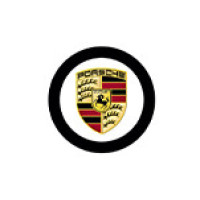 Porshe 7